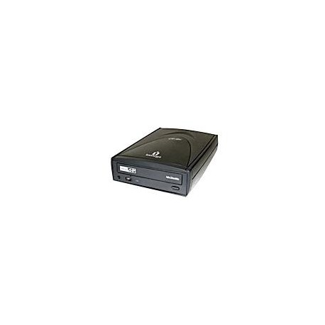 IOMEGA CD-RW 48xW 24xRW x48R USB2 EXTERNA 32521