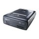 IOMEGA CD-RW 52x DVD-ROM 16x LECTOR DE TARJETAS 7 EN 1 32952