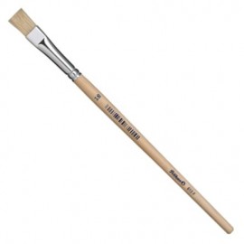 Pelikan 707836 pincel para bellas artes 1 pieza(s)