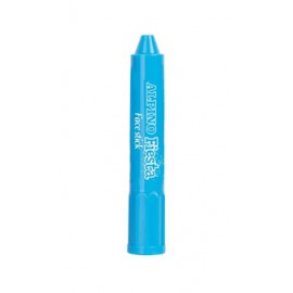 Alpino DL000056 pintura para cara y cuerpo