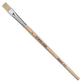 Pelikan 721407 pincel para bellas artes 1 pieza(s)