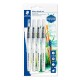 Staedtler 949 4 pieza(s)
