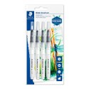 Staedtler 949 4 pieza(s)
