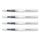 Staedtler 949 4 pieza(s)