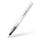 Staedtler 949 4 pieza(s)