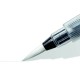 Staedtler 949 4 pieza(s)