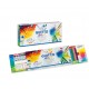 Giotto F270200 set de dibujo 65 pieza(s)
