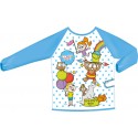 Maped 820310 babero para pintura Niños Multicolor
