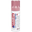 Edding 5200 pintura acrílica 200 ml Púrpura Bote de spray