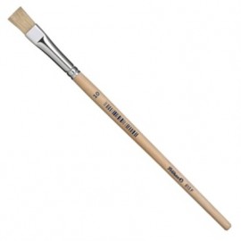 Pelikan 721423 pincel para bellas artes 1 pieza(s)