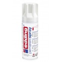 Edding 5200 pintura acrílica 200 ml Blanco Bote de spray
