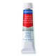 Staedtler 8500 pintura acrílica 12 ml Multi Tubo