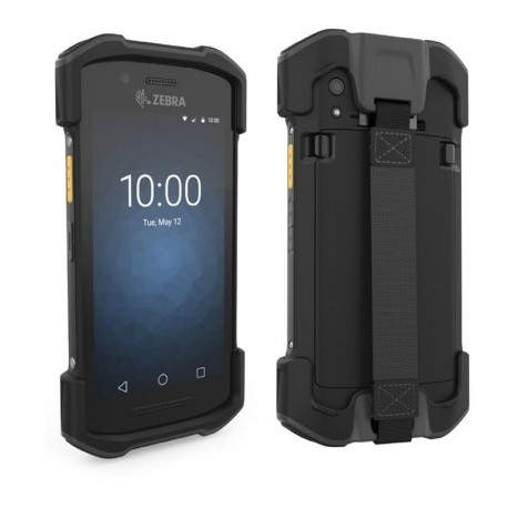 Zebra SG-TC2Y-BOOT-01 accesorio para ordenador de bolsillo tipo PDA