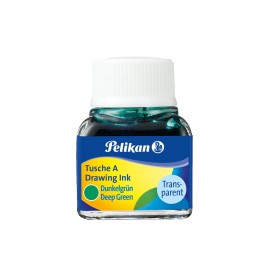 Pelikan 201566 tinta de dibujo