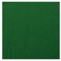 Canson C200001416 papel crepe Verde