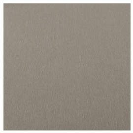 Canson C200001428 papel crepe Gris, Acero