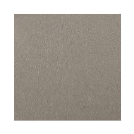 Canson C200001428 papel crepe Gris, Acero