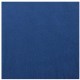 Canson C200001422 papel crepe Azul