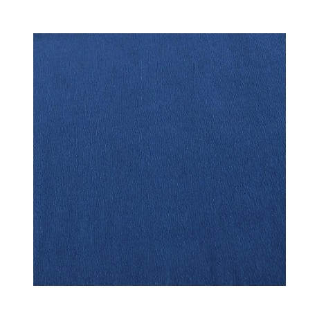 Canson C200001422 papel crepe Azul