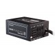 be quiet! DARK POWER PRO 11 BN254
