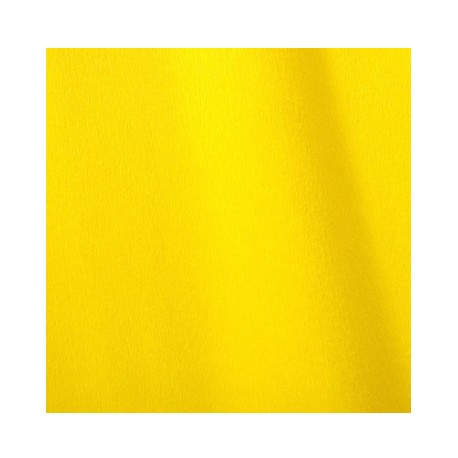 Canson C200001409 papel crepe Cal