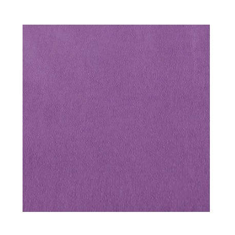Canson C200001424 papel crepe Lila
