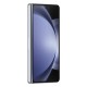Samsung Galaxy Z Fold5 SM-F946B 19,3 cm (7.6'') SIM doble Android 13 5G USB Tipo C 12 GB 256 GB 4400 mAh Azul