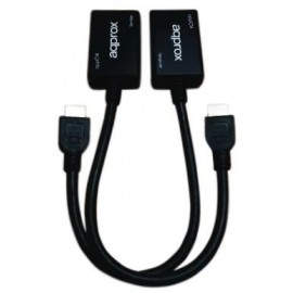 Approx appC14 APPC14