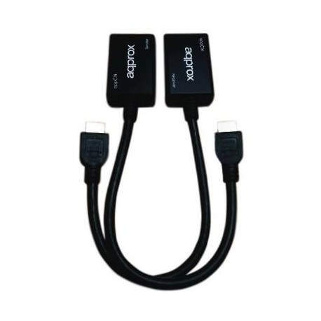 Approx appC14 APPC14