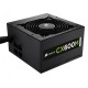 Corsair 600W Builder Series CX 600M