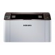 IMPRESORA SAMSUNG LASER XPRESS SL-M2022W SL-M2022W/SEE