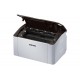 IMPRESORA SAMSUNG LASER XPRESS SL-M2022W SL-M2022W/SEE