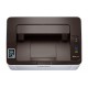 IMPRESORA SAMSUNG LASER XPRESS SL-M2022W SL-M2022W/SEE