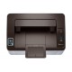 IMPRESORA SAMSUNG LASER XPRESS SL-M2022W SL-M2022W/SEE