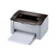 IMPRESORA SAMSUNG LASER XPRESS SL-M2022W SL-M2022W/SEE