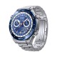 Huawei WATCH Ultimate 3,81 cm (1.5'') LTPO 48 mm Acero inoxidable GPS (satélite)