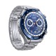 Huawei WATCH Ultimate 3,81 cm (1.5'') LTPO 48 mm Acero inoxidable GPS (satélite)