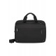 Samsonite NETWORK 4 maletines para portátil 39,6 cm (15.6'') Maletín Negro
