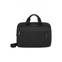 Samsonite NETWORK 4 maletines para portátil 39,6 cm (15.6'') Maletín Negro