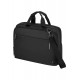 Samsonite NETWORK 4 maletines para portátil 39,6 cm (15.6'') Maletín Negro