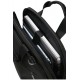 Samsonite NETWORK 4 maletines para portátil 39,6 cm (15.6'') Maletín Negro