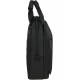 Samsonite NETWORK 4 maletines para portátil 39,6 cm (15.6'') Maletín Negro