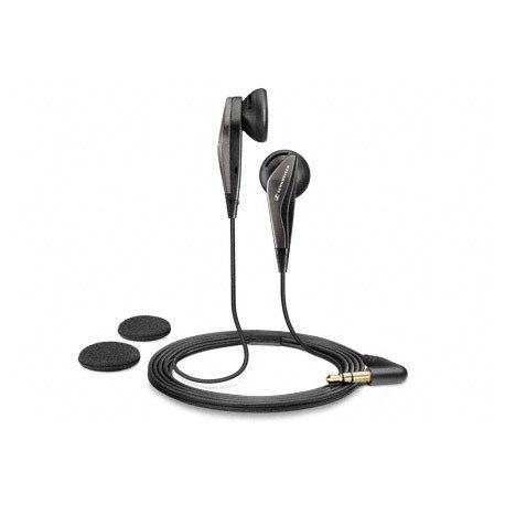 Sennheiser MX 375 505406