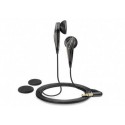 Sennheiser MX 375 505406