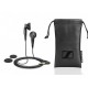 Sennheiser MX 375 505406