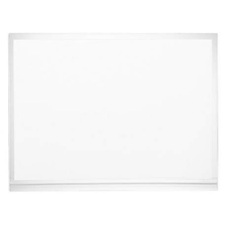 Durable 501719 archivador Plástico Transparente