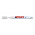 Edding 751 Blanco 1 pieza(s)