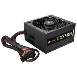 Corsair 750W Builder Series