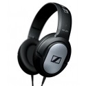 Sennheiser HD 201 500155