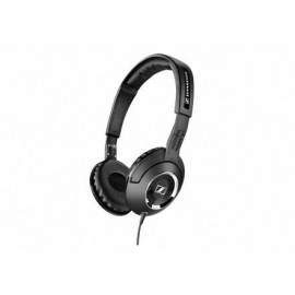Sennheiser HD219 504784